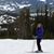 Paula Nester's profile image