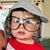 Katie Potthoff's profile image