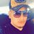 Eli Flores's profile image