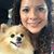 Patricia Chavez's profile image