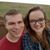 Darrah Ann Tinkler's profile image
