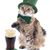Jodie S. Rowan's profile image