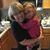 Sylvia Skinner's profile image