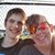 Ronne Parrish's profile image