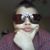 Jovani Lopez's profile image