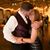 Brianna Gemeinhardt's profile image