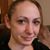 Dawn Jungbauer-Mitsch's profile image