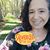 Marcie Rogg's profile image