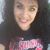 Marianne Lupercio-Semas's profile image