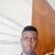 Muhammed Sarr's profile image