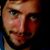 Michael Englade's profile image