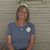 Heidi Schlatter's profile image