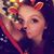 Kaelin Lee Campbell's profile image