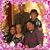 Evangeline Quitoriano's profile image