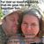 Tim Tania Kaminski's profile image