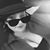 Amy Lord's profile image