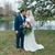 Lindsey Doxey's profile image