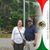 Sanjuanayloreto Hernandez's profile image