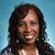 Michele Mack's profile image