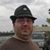 Steven Willhoite's profile image
