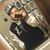 Khris Mvk Palomino's profile image