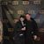 Jayne Pappas Quist's profile image