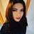 Karem Ghvero's profile image