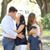 Cyndi Chapman's profile image