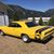 Reed A. Bown's profile image