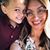 Ragan Harrison Arthur's profile image