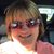 Christine Baker's profile image