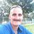 Michael Lehr's profile image