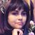 Bernie C. Dogoli-Cadena's profile image