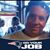 Mike Como Cormier's profile image