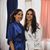 Elianny Canales's profile image