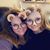 Diane Quintus Christensen's profile image