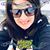 Claudia L Wilson's profile image
