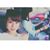 Ki Yong's profile image