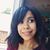 Jessica Wolski's profile image