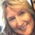 Tammy Sisemore's profile image