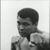 Mohamed AY's profile image