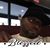 Jai IamDiezel Brown's profile image