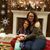 Stefanie Furman's profile image