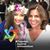 Laura Jackson Smerge's profile image