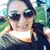 Emi Garcia's profile image