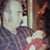 Frannie Smedley's profile image