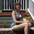 Karen Ambrose's profile image