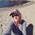 Estelle Esparza's profile image