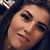 Amija Amija's profile image