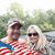 Patty May Johnson's profile image